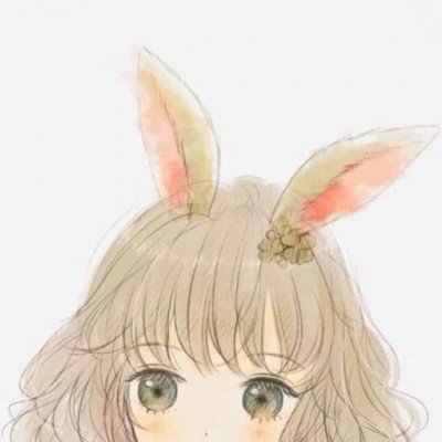 泰山迎日出 游客高声齐呼国泰民安