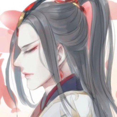 国创中心与湖南科技大学签约共建